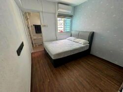 Blk 122 Paya Lebar Way (Geylang), HDB 4 Rooms #573583251